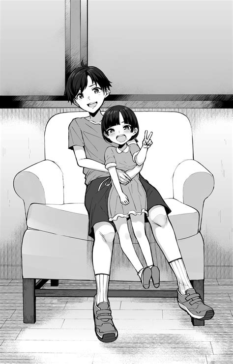 doujin sister hentai
